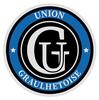 Union Graulhetoise Seniors 1