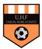 Union Hure-fontet U15 1