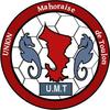 Union Mahoraise Loisirs 1