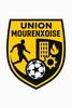 Union Mourenxoise U13 F 1