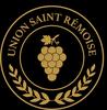 Union Saint Remoise Seniors 1