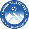 Union Saleve Foot Seniors 1