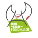 logo US Cheminote Venarey les Laumes