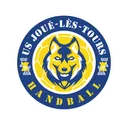 logo US de Joue les Tours Handball