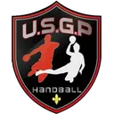 logo US de la Grande Paroisse
