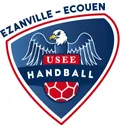 logo US Ezanville / Ecouen Handball
