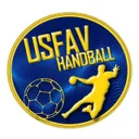 logo US Fismes Ardre Vesle