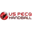 logo US le Pecq