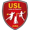 logo US Ledonienne