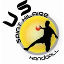 logo US Saint-hilaire Handball
