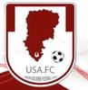 logo Union Sud Aisne FC 18