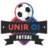 Unir O.I Seniors Futsal 1