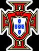 UO Portugal Smh Seniors 1