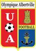 U.O.A Seniors 1