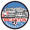 US 1er Canton U13 2