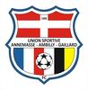 US Aag FC Seniors 1