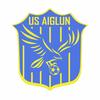 US Aiglun F. Seniors 1