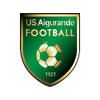 US Aigurande Seniors 1