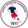 US Albi Seniors 1