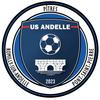 US Andelle U19 1