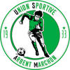 US Arbent Marchon Seniors 1