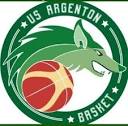 logo US Argentonnaise