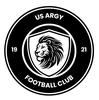 US Argy Seniors 1