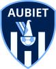 US Aubiet Seniors 1