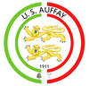 US Auffay Seniors 1