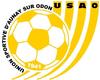 US Aunay/odon Seniors F 1