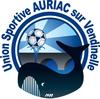 US Auriacaise Seniors 1