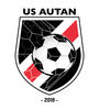 US Autan Seniors 1