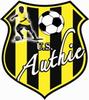US Authie Seniors 1