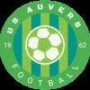 US Auversoise Seniors 1