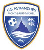 US Avranches Msm U17 1