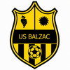 logo US Balzac
