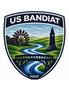 US Bandiat Foot U13 1