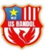 US Bandolaise U13 1