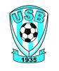 US Barroise U15 1