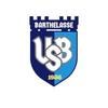 US Barthelasse Seniors 1