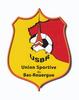 US Bas Rouergue Seniors 1