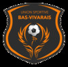 US Bas Vivarais Seniors 1
