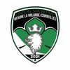 US Beaune Corbeille Seniors 1