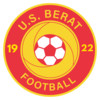 US Berat Seniors 1