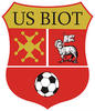 US Biotoise U19 1