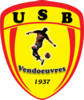 US Brenne Vendoeuv Seniors 1