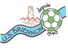 US Briennon Seniors 1