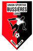 US Bussieres Seniors 1