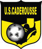 US Caderoussienne U18 F 1