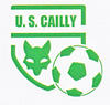 US Cailly Seniors 1